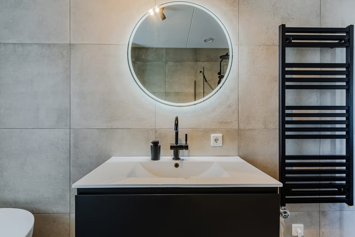 Foto 33 van Witvlas 19