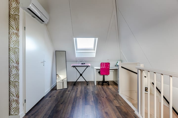 Foto 35 van Witvlas 19