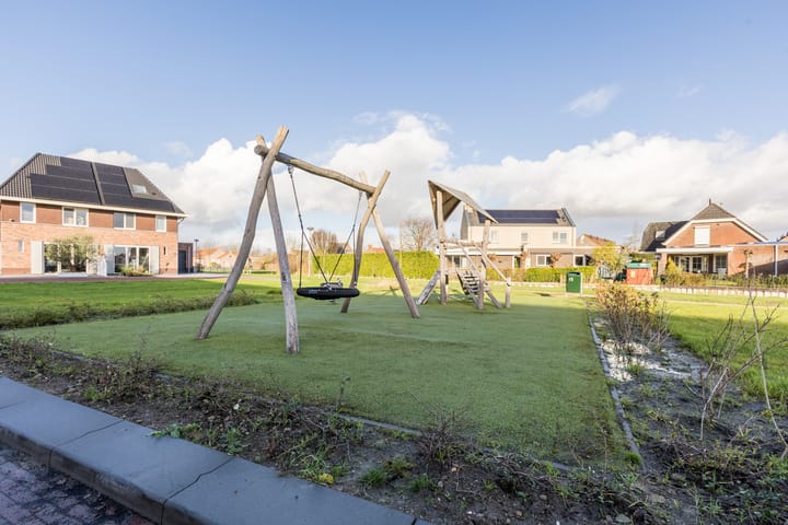 Foto 46 van Witvlas 19