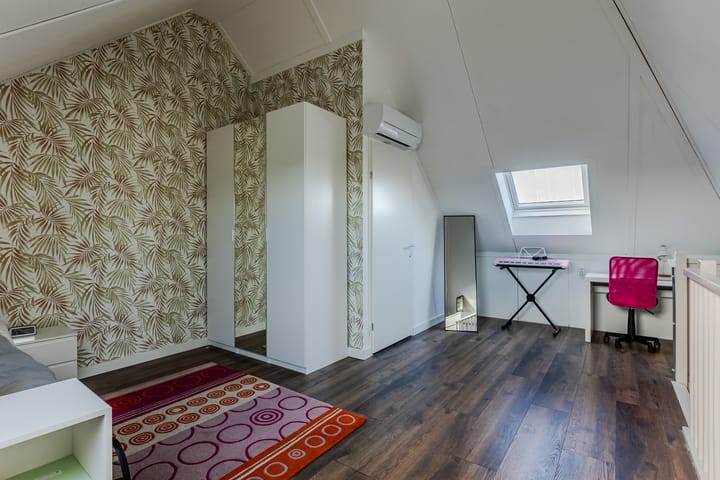 Foto 36 van Witvlas 19