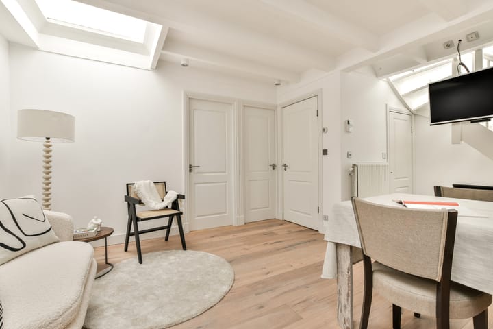 Foto 3 van Frederik Hendrikstraat 130-4