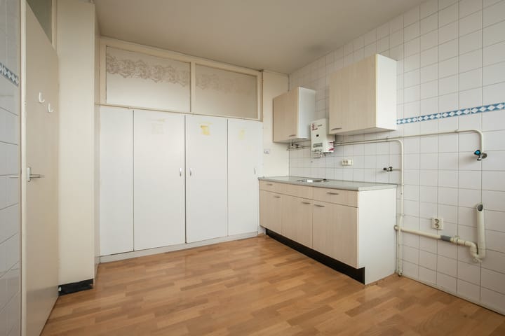 Foto 5 van Eisenhowerstraat 447