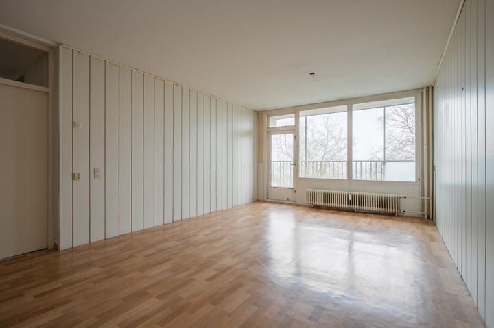 Foto 7 van Eisenhowerstraat 447