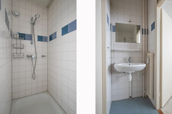 Foto 13 van Eisenhowerstraat 447