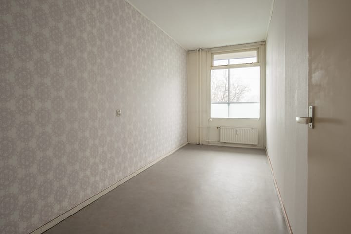 Foto 11 van Eisenhowerstraat 447