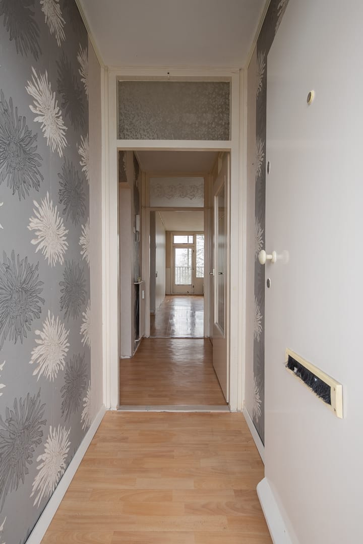 Foto 3 van Eisenhowerstraat 447