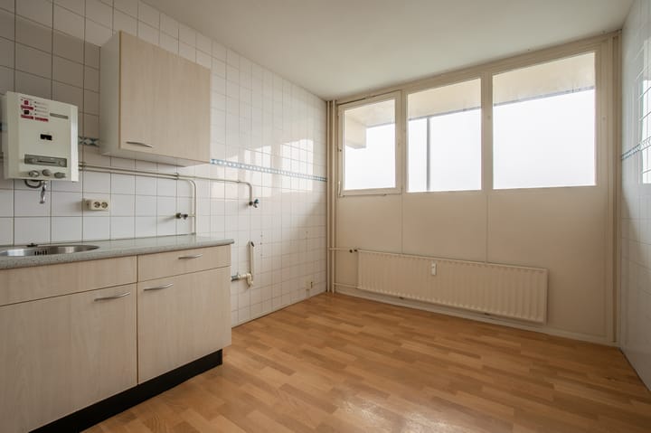 Foto 6 van Eisenhowerstraat 447