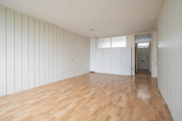 Foto 8 van Eisenhowerstraat 447