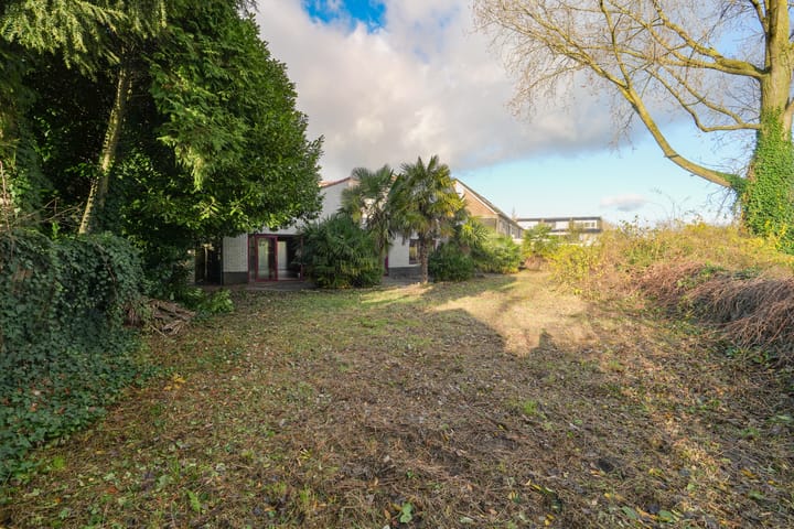 Foto 3 van Leuvensbroek 3311