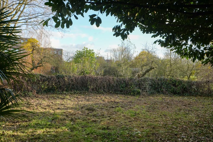 Foto 6 van Leuvensbroek 3311