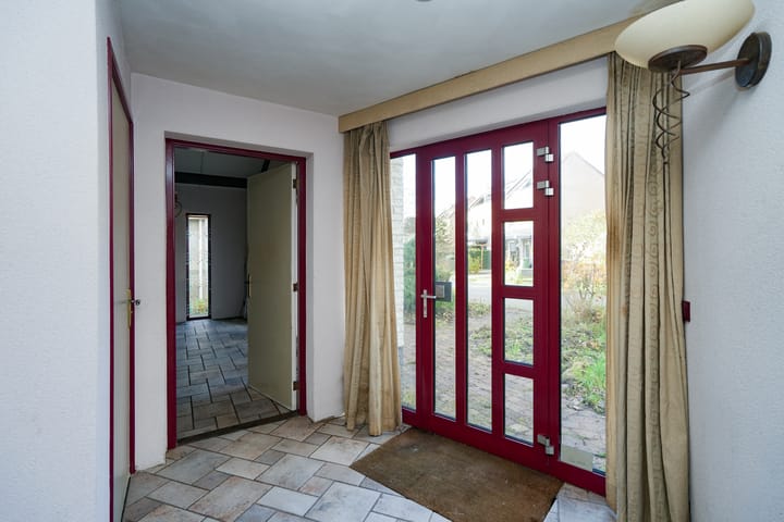 Foto 7 van Leuvensbroek 3311