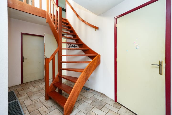 Foto 8 van Leuvensbroek 3311