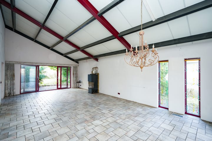 Foto 9 van Leuvensbroek 3311