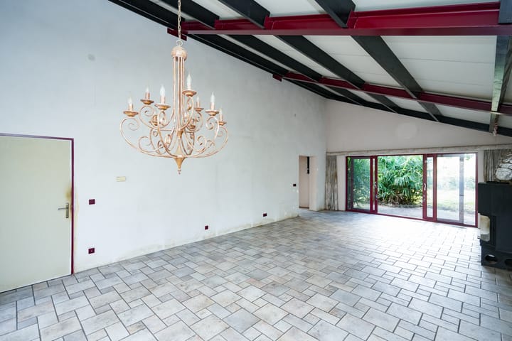 Foto 10 van Leuvensbroek 3311