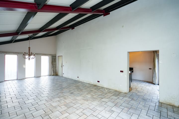 Foto 11 van Leuvensbroek 3311