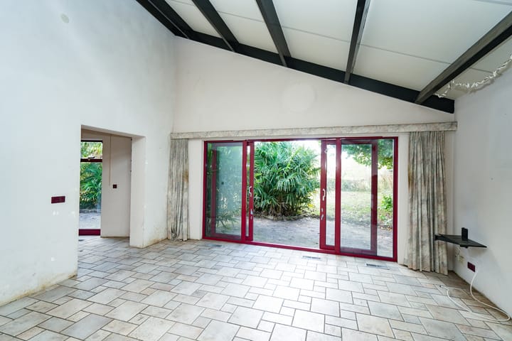 Foto 12 van Leuvensbroek 3311