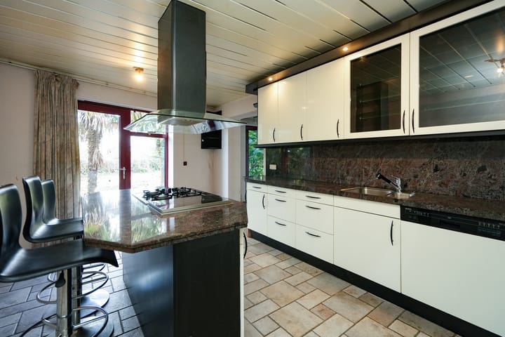 Foto 13 van Leuvensbroek 3311