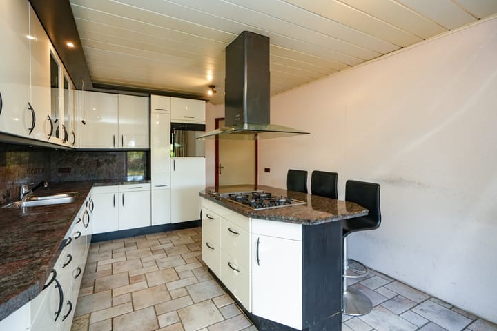 Foto 14 van Leuvensbroek 3311