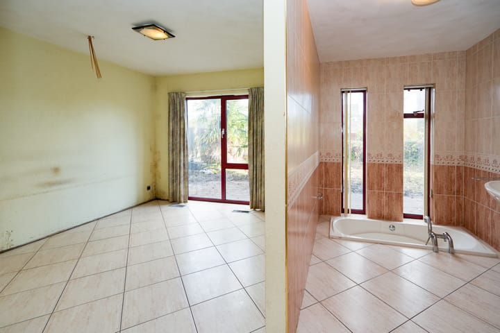 Foto 16 van Leuvensbroek 3311