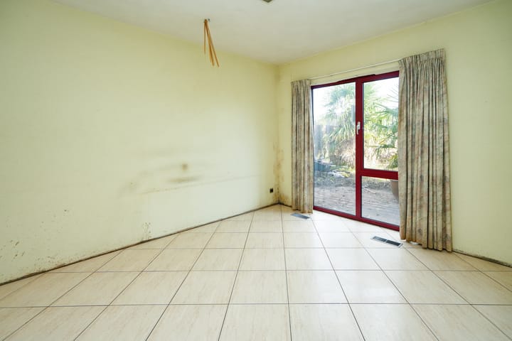 Foto 17 van Leuvensbroek 3311