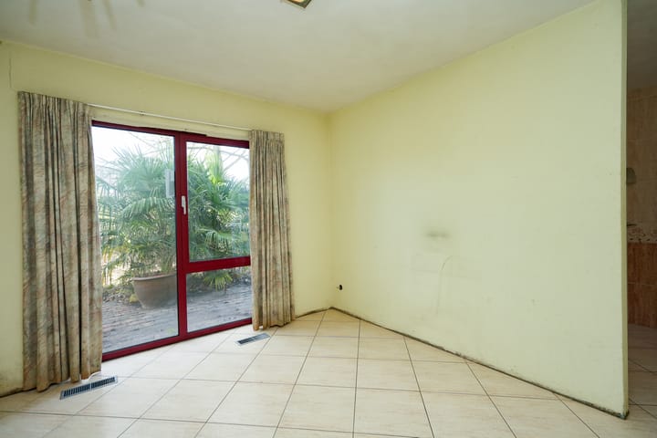 Foto 18 van Leuvensbroek 3311