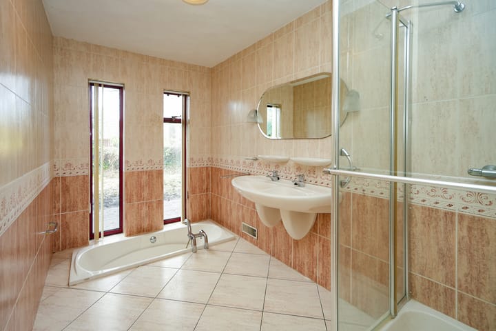 Foto 19 van Leuvensbroek 3311