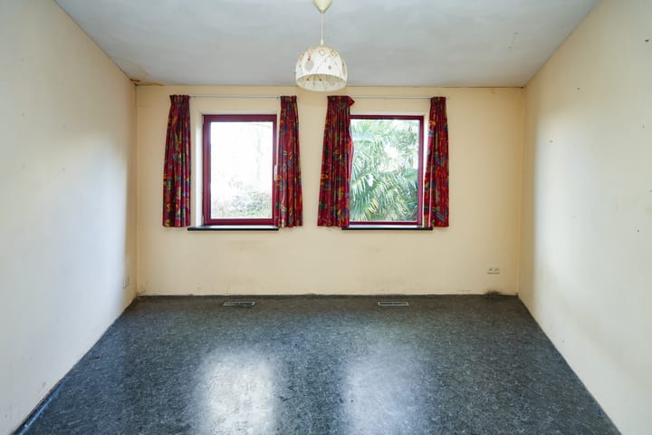 Foto 21 van Leuvensbroek 3311