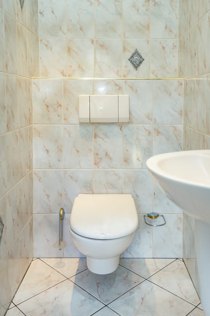 Foto 22 van Leuvensbroek 3311