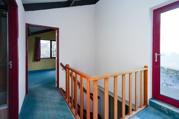 Foto 23 van Leuvensbroek 3311