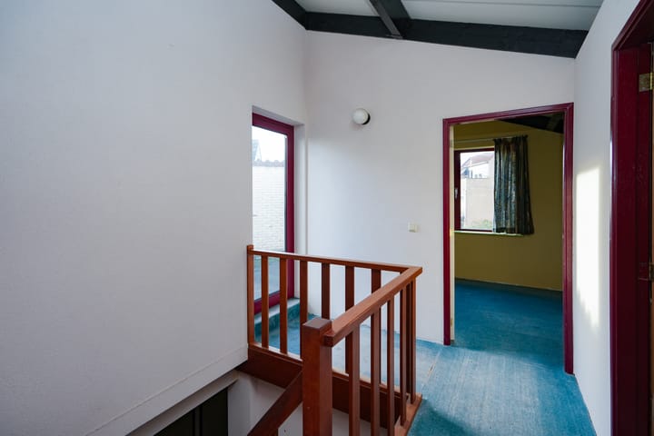 Foto 24 van Leuvensbroek 3311