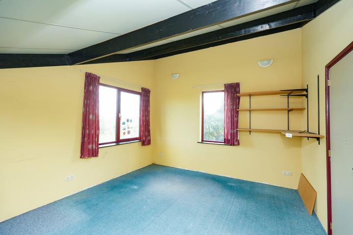 Foto 25 van Leuvensbroek 3311