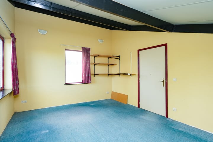 Foto 26 van Leuvensbroek 3311