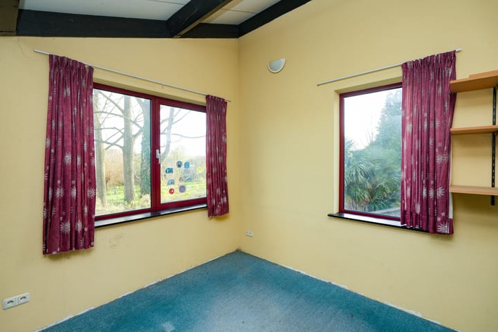 Foto 27 van Leuvensbroek 3311