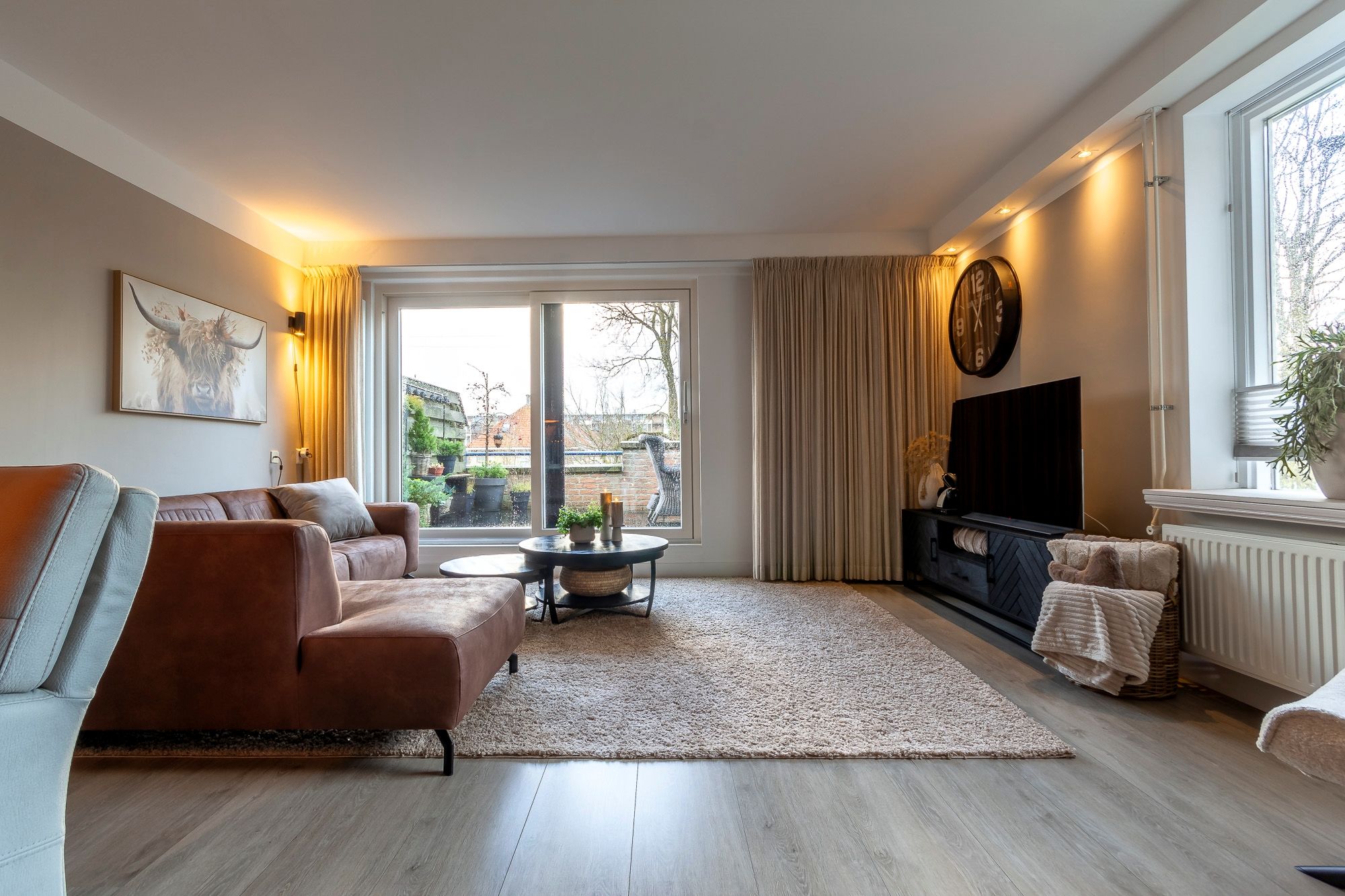 Torp, 13, Den Helder, 1785RN, Noord-Holland, Nederland 13