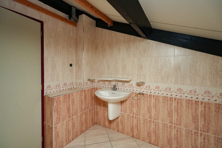 Foto 29 van Leuvensbroek 3311