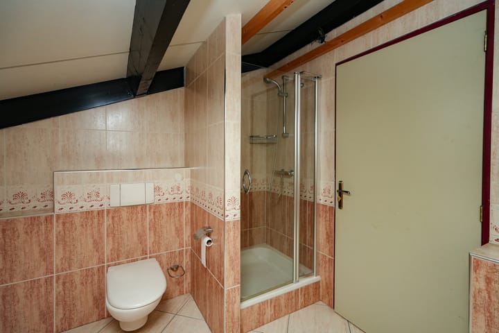 Foto 30 van Leuvensbroek 3311