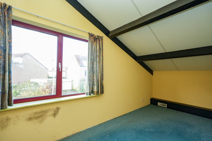 Foto 31 van Leuvensbroek 3311