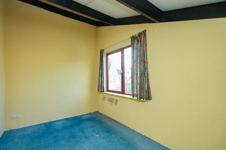 Foto 32 van Leuvensbroek 3311