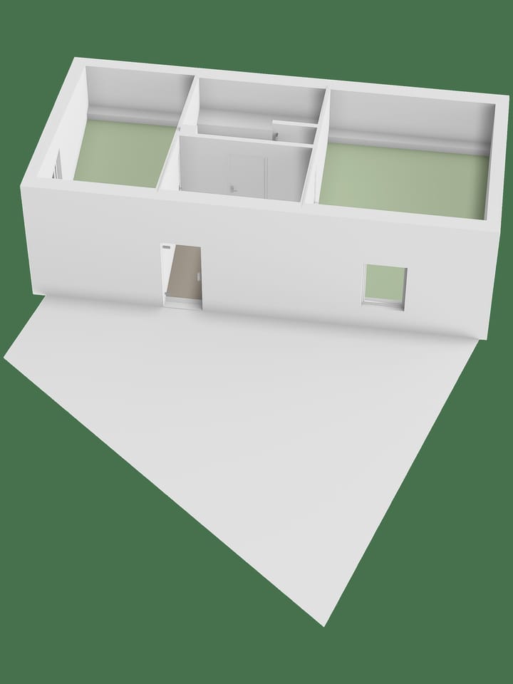 Foto 39 van Leuvensbroek 3311