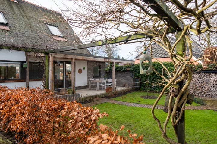 Foto 2 van Brinkweg 36