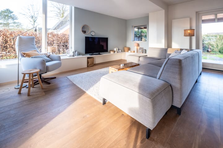 Foto 3 van Brinkweg 36