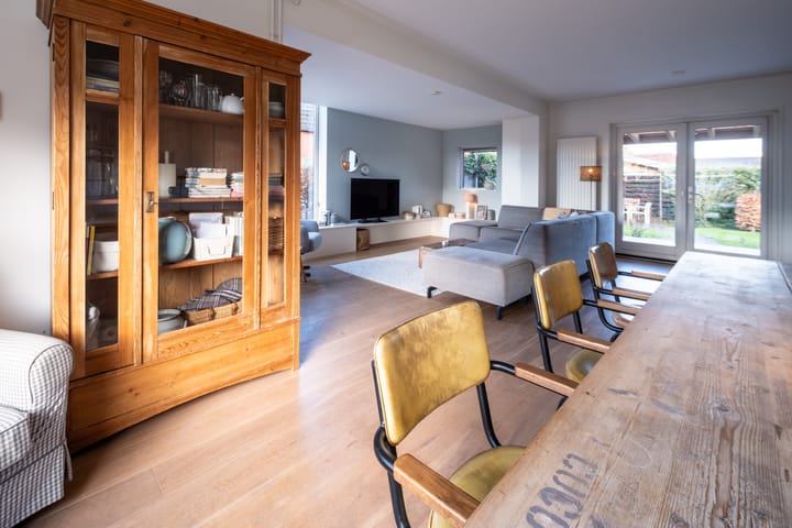 Foto 4 van Brinkweg 36