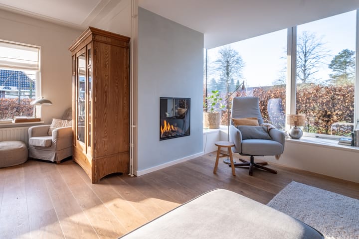 Foto 5 van Brinkweg 36