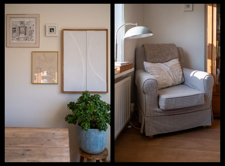 Foto 6 van Brinkweg 36