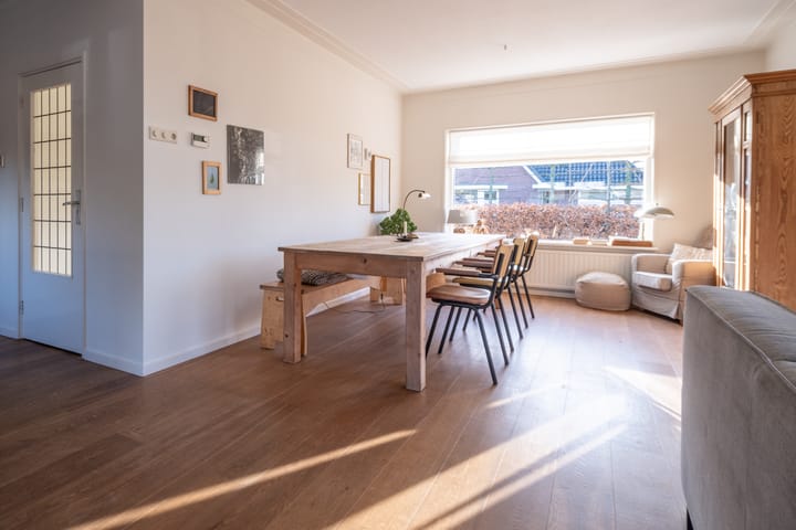 Foto 7 van Brinkweg 36