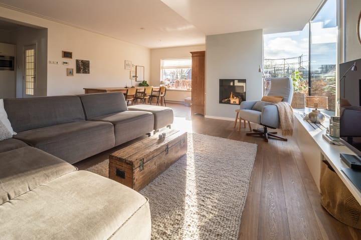 Foto 8 van Brinkweg 36