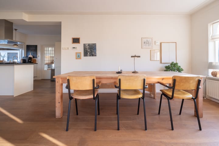 Foto 9 van Brinkweg 36