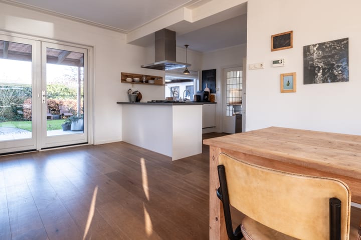 Foto 10 van Brinkweg 36