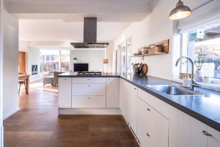 Foto 12 van Brinkweg 36