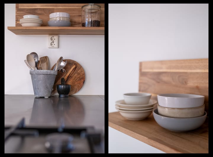 Foto 13 van Brinkweg 36